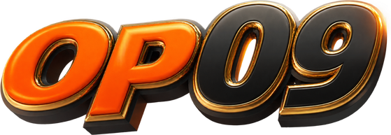 op09